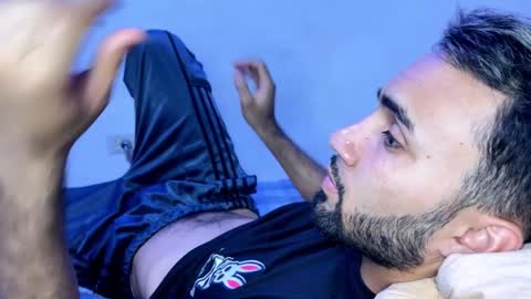 evan57036 online show from January 2025 04:42:01 AM