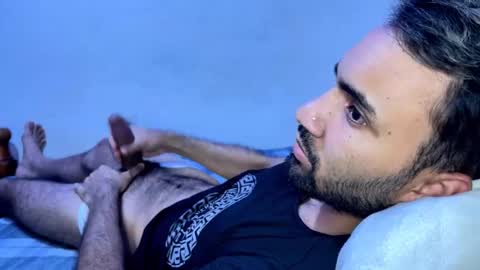 evan57036 online show from January 2025 05:13:01 AM