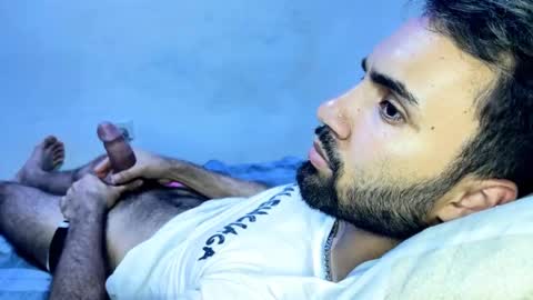 evan57036 online show from January 2025 05:43:01 AM