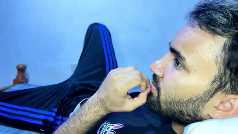 evan57036 online show from January 2025 05:09:01 AM