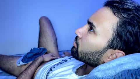 evan57036 online show from February 2025 08:48:02 PM