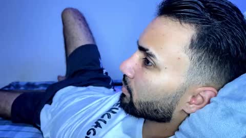 evan57036 online show from February 2025 05:20:02 AM