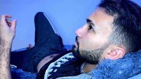 evan57036 online show from February 2025 04:57:01 AM