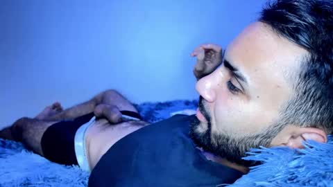 evan57036 online show from February 2025 08:44:01 PM