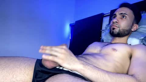 evan57036 online show from November 2025 02:54:01 AM