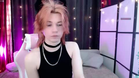Snapshot of evan_reinhart chatting on February 2026 05:23:01 AM evan_reinhart online show from February 2026 05:23:01 AM