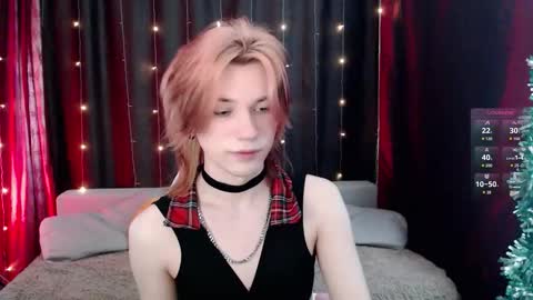 Snapshot of evan_reinhart chatting on February 2026 05:24:01 AM evan_reinhart online show from February 2026 05:24:01 AM
