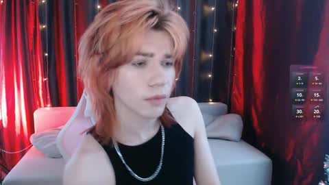 Snapshot of evan_reinhart chatting on March 2026 01:44:02 AM evan_reinhart online show from March 2026 01:44:02 AM