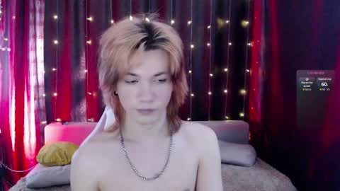 Snapshot of evan_reinhart chatting on April 2026 06:10:02 AM evan_reinhart online show from April 2026 06:10:02 AM