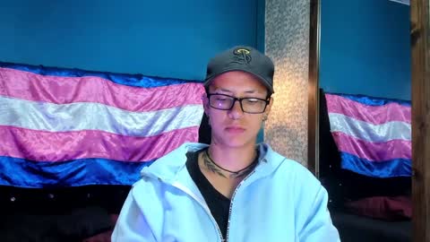 Evan Smitt online show from December 2024 03:15:01 AM