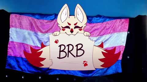 Evan Smitt online show from December 2024 09:24:01 AM