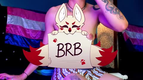 Evan Smitt online show from December 2024 05:59:02 AM