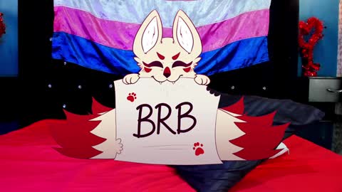 Evan Smitt online show from December 2024 06:14:02 AM