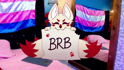 Evan Smitt online show from December 2024 06:47:01 AM