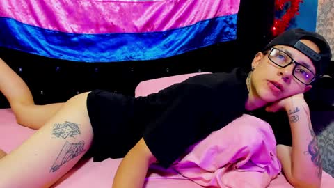 Evan Smitt online show from December 2024 09:51:02 AM