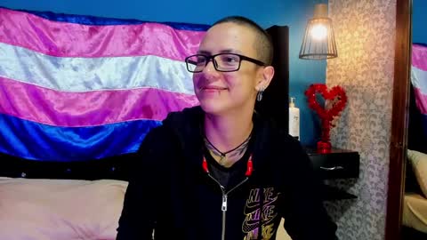 Evan Smitt online show from December 2024 04:01:02 AM