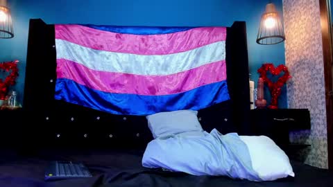 Evan Smitt online show from December 2024 07:57:01 AM