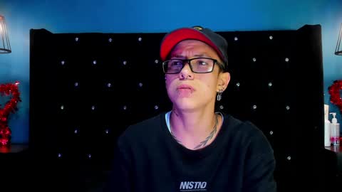 Evan Smitt online show from December 2024 03:30:01 AM