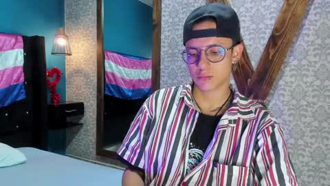 Evan Smitt online show from December 2024 02:19:01 AM