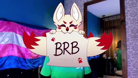 Evan Smitt online show from January 2025 08:39:01 AM