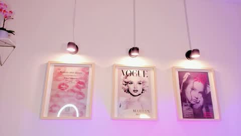 Evan voss  help me get 200 likesindependent model online show from November 2025 07:12:01 PM