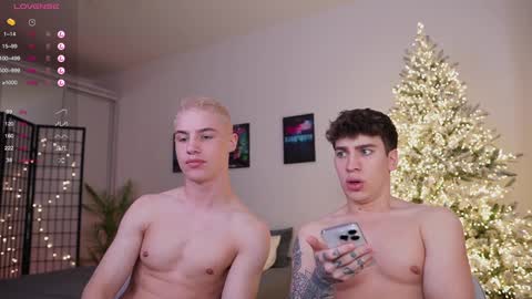 Snapshot of evan_white_ chatting on January 2025 04:16:02 PM evan_white_ online show from January 2025 04:16:02 PM