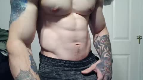 evan cage online show from December 2024 07:31:02 PM