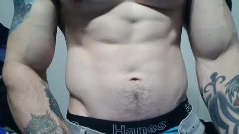 evan cage online show from December 2024 12:14:02 AM