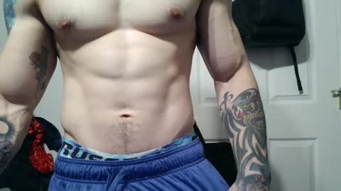 evan cage online show from December 2024 05:51:01 PM