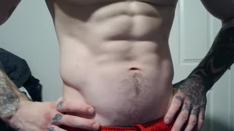 evan cage online show from January 2025 02:11:02 AM