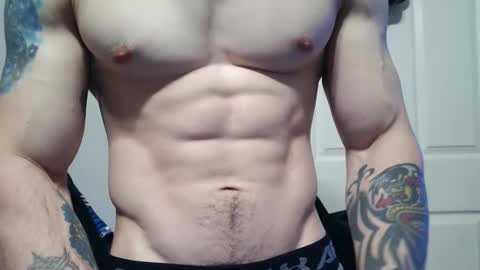 evan cage online show from January 2025 12:36:02 AM