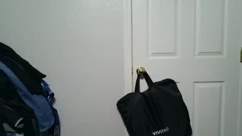 evan cage online show from January 2025 09:08:02 PM