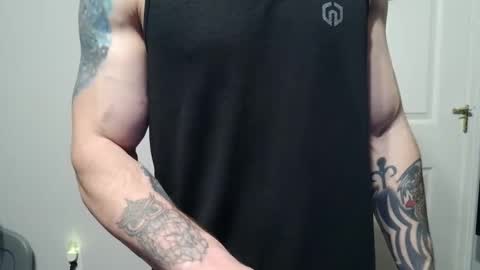 evan cage online show from February 2025 03:51:02 PM