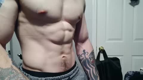 evan cage online show from February 2025 06:43:02 PM