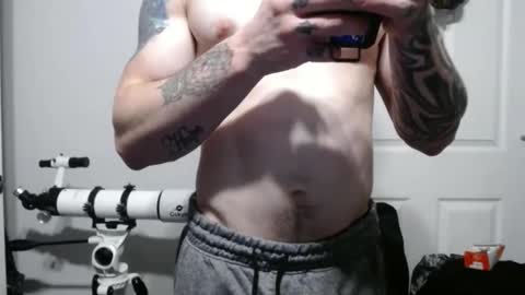 evan cage online show from February 2025 08:25:01 PM