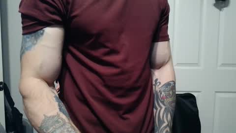 evan cage online show from February 2025 09:20:02 PM