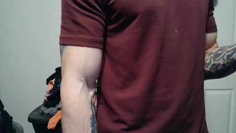 evan cage online show from February 2025 05:58:02 PM