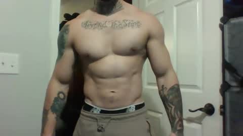 evan cage online show from October 2025 07:54:02 PM