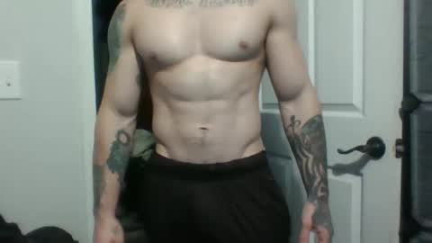 evan cage online show from November 2025 12:30:01 AM