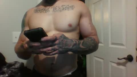 evan cage online show from November 2025 12:14:02 AM