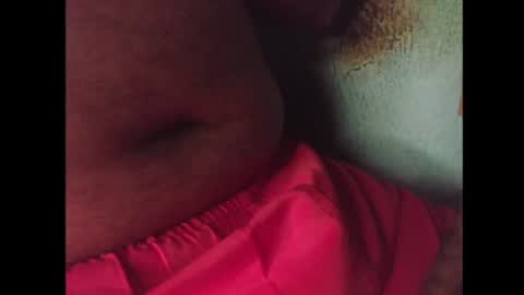 Snapshot of evandro104020 chatting on October 2025 04:34:02 AM evandro104020 online show from October 2025 04:34:02 AM