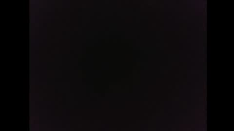 Snapshot of evandro104020 chatting on October 2025 02:17:02 AM evandro104020 online show from October 2025 02:17:02 AM