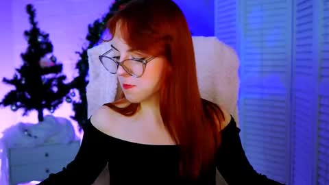 Eva  online show from January 2025 12:13:02 PM