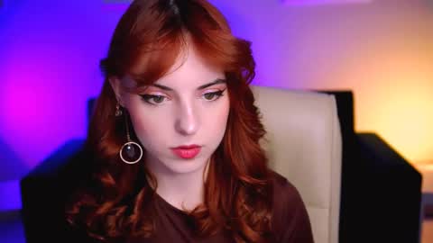 Eva  online show from March 2025 04:03:02 PM