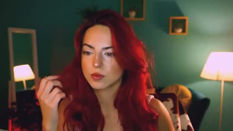 Eva  online show from July 2026 05:59:02 PM