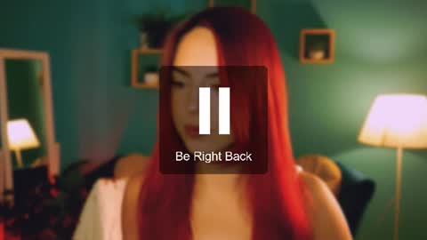 Eva  online show from July 2026 10:18:02 AM