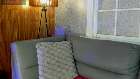 Snapshot of evangeliine_21 chatting on May 2026 06:57:02 PM EVA online show from May 2026 06:57:02 PM