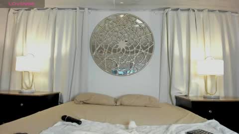 Snapshot of evangeliine_21 chatting on May 2026 07:10:02 PM EVA online show from May 2026 07:10:02 PM
