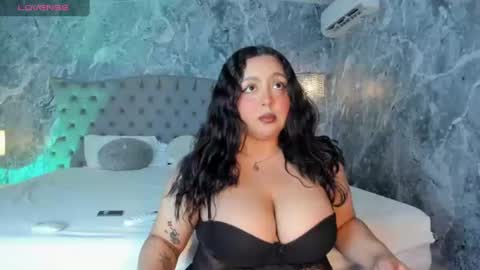 Snapshot of evangeliine_21 chatting on June 2026 07:02:02 PM EVA online show from June 2026 07:02:02 PM