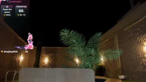 Snapshot of evangeliine_21 chatting on June 2026 05:12:01 AM EVA online show from June 2026 05:12:01 AM